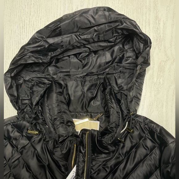 NWT Michael Kors Jacket - Picture 7 of 9